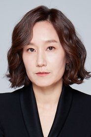 朴美贤 头像