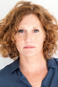 Julie Pearl 头像
