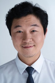 이충훈 头像