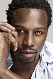 Maka Sidibe 头像