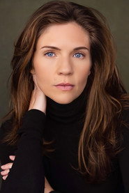 Sarah Foret 头像