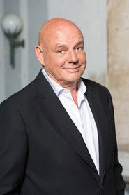 Wolfgang Böck 头像