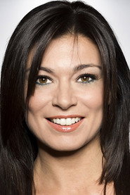 Roberta Lanfranchi 头像