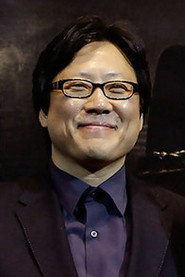 Lee Seung-moo 头像