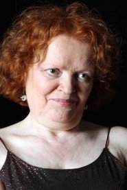 Jeanne Carré 头像