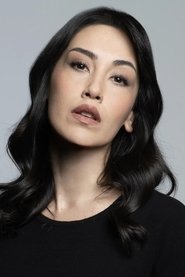 Neslihan Arslan 头像