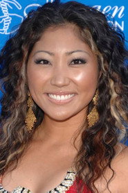 Jelynn Sophia 头像