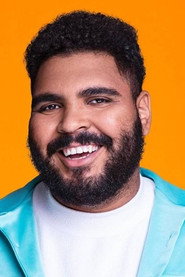 Paulo Vieira 头像