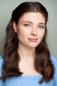 Lizzy Cenicola 头像