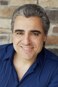 Frank Falcone 头像