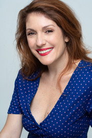 Alessandra Fallucchi 头像