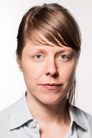 Anna Böger 头像