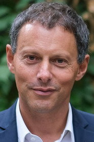 Marc-Olivier Fogiel 头像