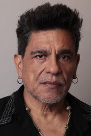 Juan Palomino 头像