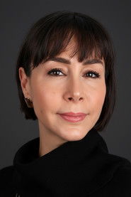 Aslı Aybars 头像