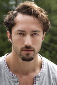 Matthew Smiley 头像