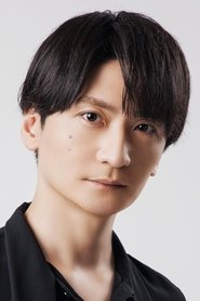 岛崎信长 头像