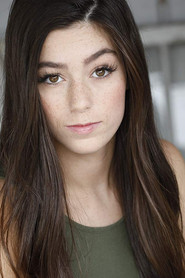 Gianna Adams 头像