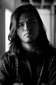 Víctor Estrada 头像