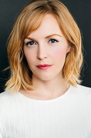 Victoria Kucher 头像