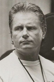 George Armitage 头像