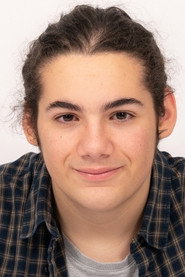 Mario Luciani 头像