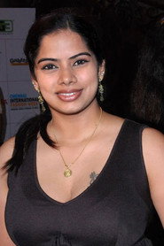Deepa Venkat 头像