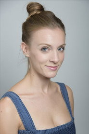 Luna McGill 头像