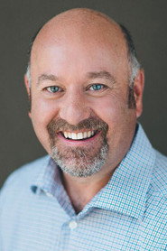Chris Gleason 头像