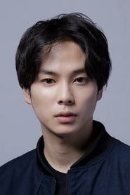 柾木玲弥 头像