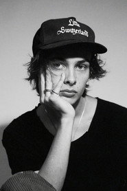 Connor Brashier 头像
