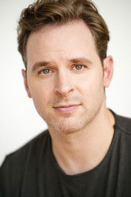 Ben Rosenbaum 头像