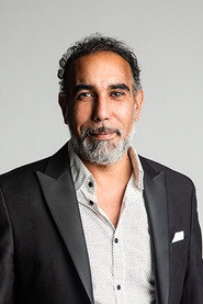 Omar Ahaddaf 头像