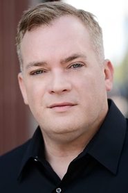 Shawn Fitzgibbon 头像