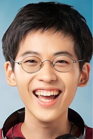 Jirapat Siwakosit 头像