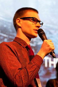 Thijs Meuwese 头像