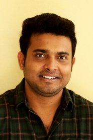 Getup Srinu 头像