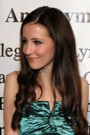 Tiffany Giardina 头像