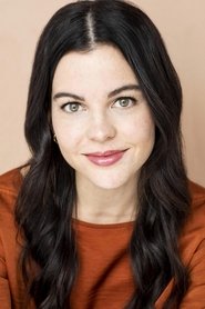 Diana Botelho-Urbanski 头像