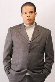 Juan Carlos Arango 头像