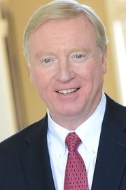 John Curran 头像