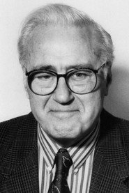 Jacob D. Dumelle 头像