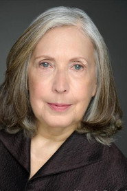 Victoria Barkoff 头像