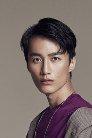 李英宏 头像