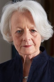 Lore Stefanek 头像