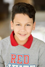 Jake Alexander Martin 头像