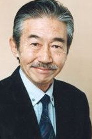 松冈文雄 头像