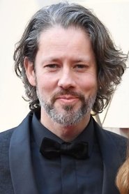 Darren Le Gallo 头像
