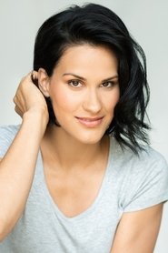 Mimi Côté 头像