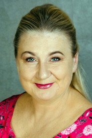 Aldona Jankowska 头像